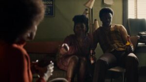 Смотреть на Лордфильм 2.0 Сериал Это мы 2016