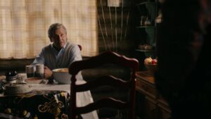 Смотреть на Лордфильм 2.0 Сериал Это мы 2016