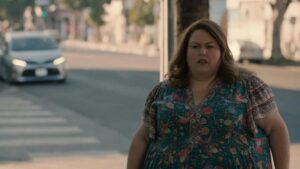 Смотреть на Лордфильм 2.0 Сериал Это мы 2016