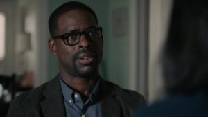 Смотреть на Лордфильм 2.0 Сериал Это мы 2016