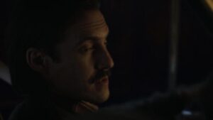 Смотреть на Лордфильм 2.0 Сериал Это мы 2016