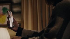 Смотреть на Лордфильм 2.0 Сериал Это мы 2016