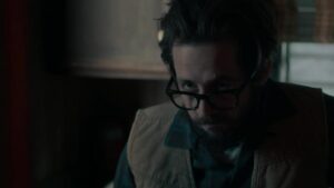 Смотреть на Лордфильм 2.0 Сериал Это мы 2016