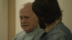 Смотреть на Лордфильм 2.0 Сериал Это мы 2016