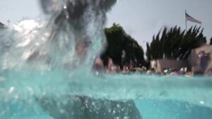Смотреть на Лордфильм 2.0 Сериал Это мы 2016