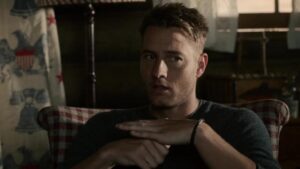 Смотреть на Лордфильм 2.0 Сериал Это мы 2016