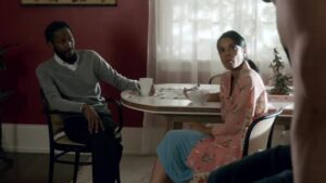 Смотреть на Лордфильм 2.0 Сериал Это мы 2016