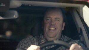 Смотреть на Лордфильм 2.0 Сериал Это мы 2016