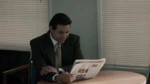 Смотреть на Лордфильм 2.0 Сериал Это мы 2016