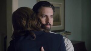 Смотреть на Лордфильм 2.0 Сериал Это мы 2016