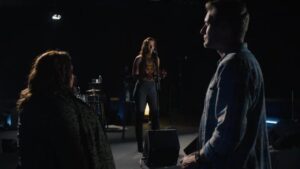 Смотреть на Лордфильм 2.0 Сериал Это мы 2016