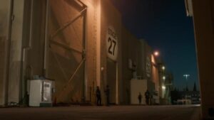 Смотреть на Лордфильм 2.0 Сериал Это мы 2016
