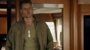 Смотреть на Лордфильм 2.0 Сериал Это мы 2016
