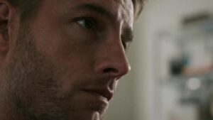 Смотреть на Лордфильм 2.0 Сериал Это мы 2016