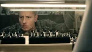 Смотреть на Лордфильм 2.0 Сериал Это мы 2016