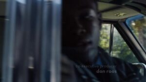 Смотреть на Лордфильм 2.0 Сериал Это мы 2016