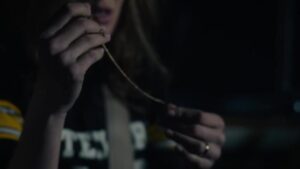 Смотреть на Лордфильм 2.0 Сериал Это мы 2016