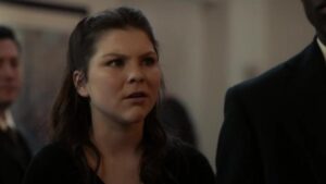 Смотреть на Лордфильм 2.0 Сериал Это мы 2016