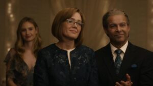 Смотреть на Лордфильм 2.0 Сериал Это мы 2016
