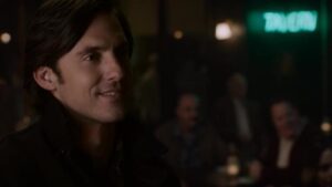 Смотреть на Лордфильм 2.0 Сериал Это мы 2016