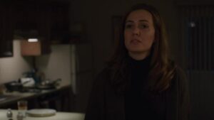 Смотреть на Лордфильм 2.0 Сериал Это мы 2016