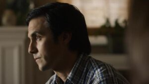 Смотреть на Лордфильм 2.0 Сериал Это мы 2016