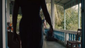 Смотреть на Лордфильм 2.0 Сериал Это мы 2016