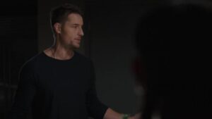 Смотреть на Лордфильм 2.0 Сериал Это мы 2016