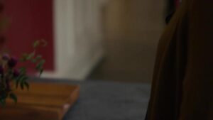 Смотреть на Лордфильм 2.0 Сериал Это мы 2016