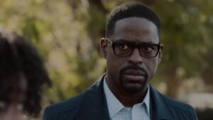 Смотреть на Лордфильм 2.0 Сериал Это мы 2016