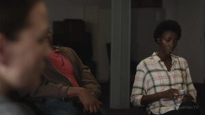 Смотреть на Лордфильм 2.0 Сериал Это мы 2016