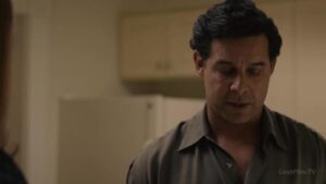 Смотреть на Лордфильм 2.0 Сериал Это мы 2016