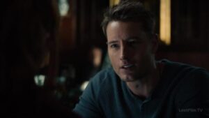 Смотреть на Лордфильм 2.0 Сериал Это мы 2016