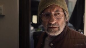 Смотреть на Лордфильм 2.0 Сериал Это мы 2016