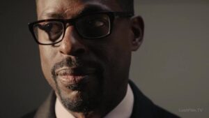 Смотреть на Лордфильм 2.0 Сериал Это мы 2016