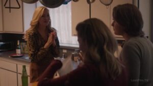 Смотреть на Лордфильм 2.0 Сериал Это мы 2016