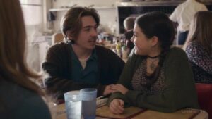 Смотреть на Лордфильм 2.0 Сериал Это мы 2016