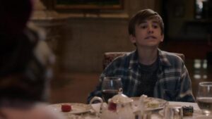 Смотреть на Лордфильм 2.0 Сериал Это мы 2016