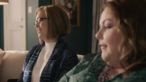 Смотреть на Лордфильм 2.0 Сериал Это мы 2016