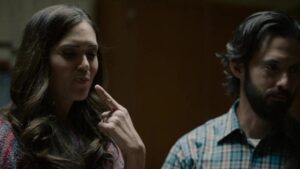 Смотреть на Лордфильм 2.0 Сериал Это мы 2016