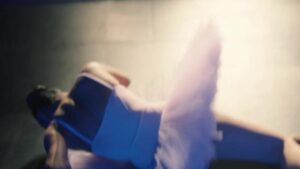 Смотреть на Лордфильм 2.0 Сериал Это мы 2016