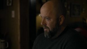 Смотреть на Лордфильм 2.0 Сериал Это мы 2016