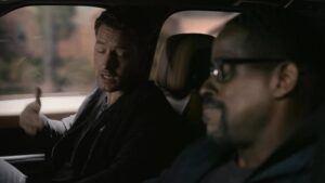 Смотреть на Лордфильм 2.0 Сериал Это мы 2016