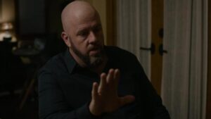 Смотреть на Лордфильм 2.0 Сериал Это мы 2016