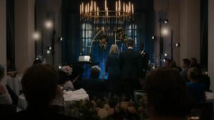 Смотреть на Лордфильм 2.0 Сериал Это мы 2016