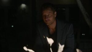 Смотреть на Лордфильм 2.0 Сериал Это мы 2016