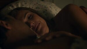 Смотреть на Лордфильм 2.0 Сериал Это мы 2016