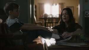 Смотреть на Лордфильм 2.0 Сериал Это мы 2016