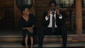 Смотреть на Лордфильм 2.0 Сериал Это мы 2016